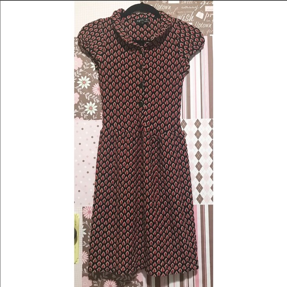 Agnes B. Dresses & Skirts - Agnes B knitted dress